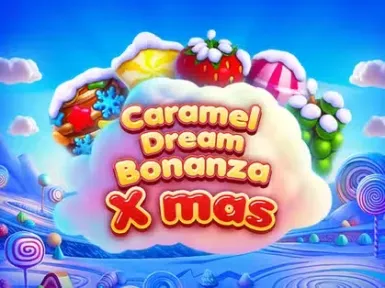 Jamslots Casino screenshot