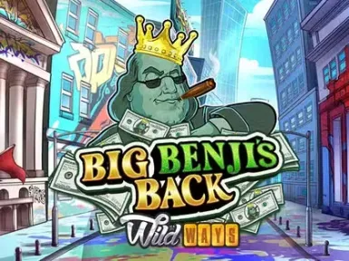 Jamslots Casino screenshot